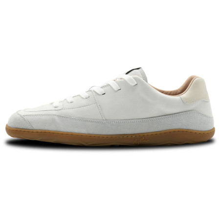 Buty damskie Aylla Ruraq