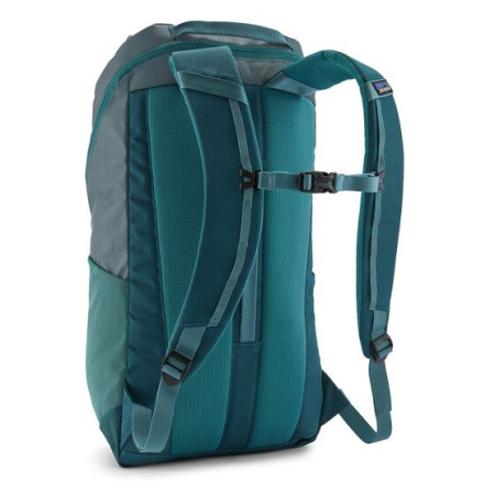 Plecak Patagonia Black Hole Pack 25L