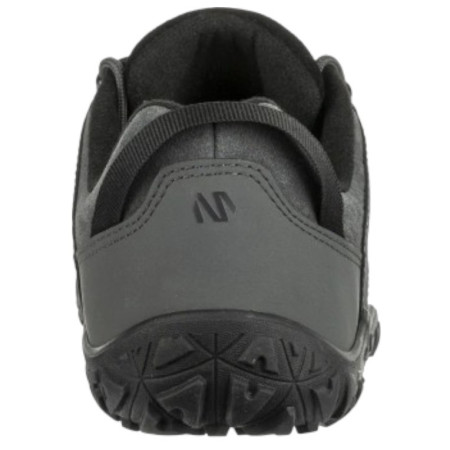 Buty Bennon BENNON Barefoot Outdoor