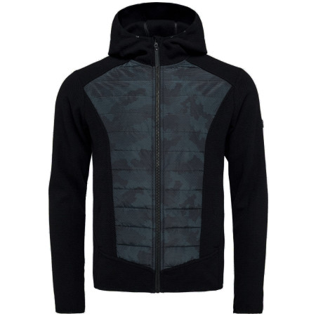 Męski sweter Loap Galvar