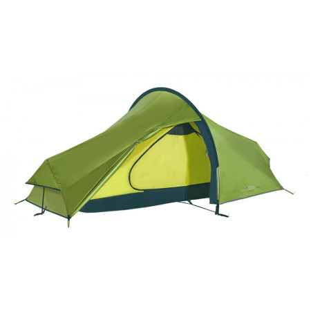 Ultralekki namiot Vango Apex Compact 200 jasnozielony Pamir Green