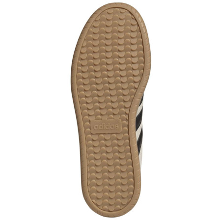 Buty męskie Adidas Barreda