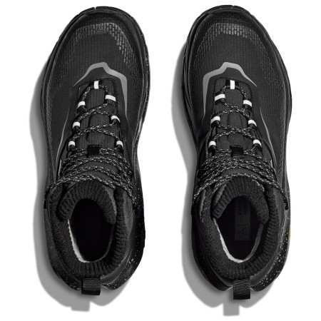 Męskie buty trekkingowe Hoka M Kaha 2 Frost Gtx