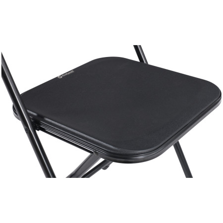 Zestaw - stół i krzesła Outwell Corda Picnic Table Set