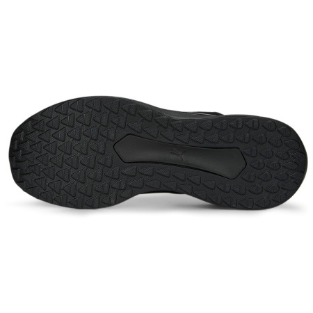 Buty Puma Twitch Runner Fresh