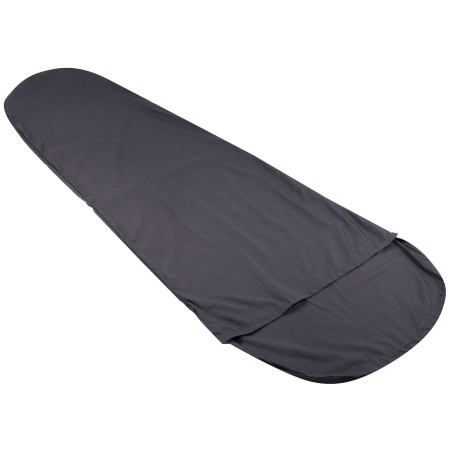Wkład do śpiwora Regatta Sleeping Bag Liner szary SealGrey