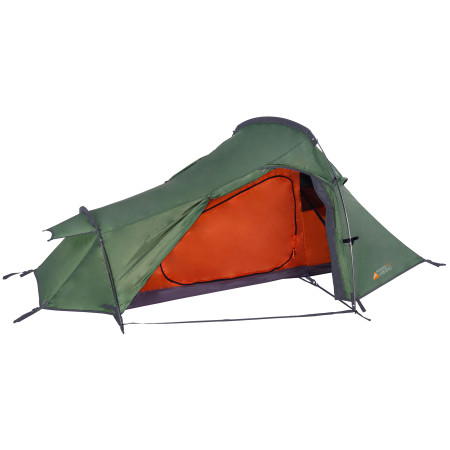 Namiot Vango Banshee 200 (2017) zielony