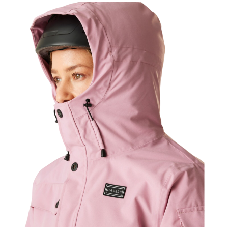Damska kurtka narciarska Dare 2b Sk iLife Jacket
