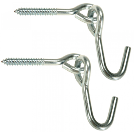 Mocowanie hamaka Hamaka.eu Tree Screw