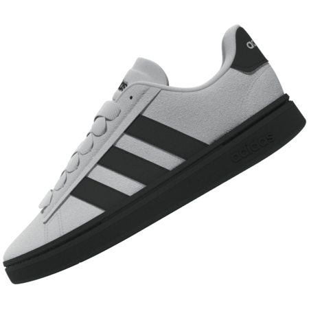 Buty męskie Adidas Grand Court Alpha 00S