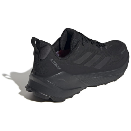 Buty męskie Adidas Terrex Trailmaker 2