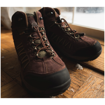 Sznurowadła Lock Laces Original