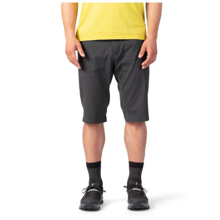 Spodenki męskie Hannah Weid Shorts