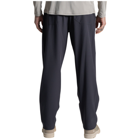 Spodnie męskie Craghoppers NosiLife Socco Trouser