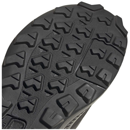 Damskie buty turystyczne Adidas Terrex Anylander Mid W
