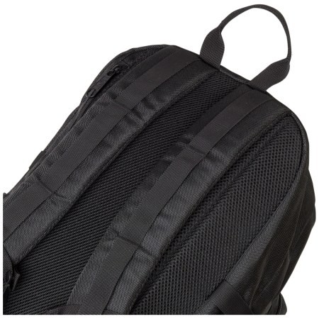 Miejski plecak Caterpillar Combat Yuma