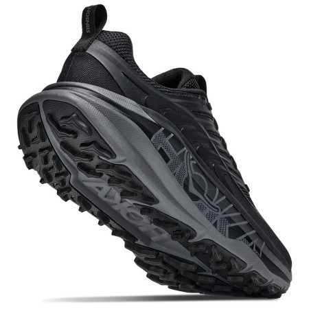 Buty do biegania dla mężczyzn Hoka Stinson 8