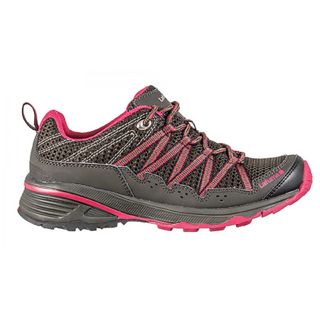 Buty damskie Lafuma Track LD