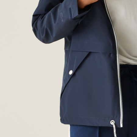 Kurtka damska Regatta Bayletta II