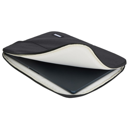 Torba na laptopa Thule Lithos Sleeve MacBook Air 15''