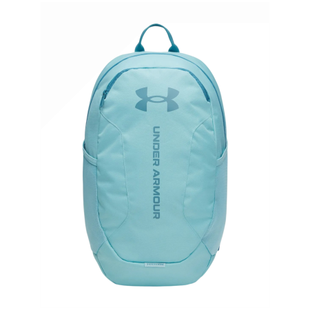 Plecak Under Armour Hustle Lite Backpack