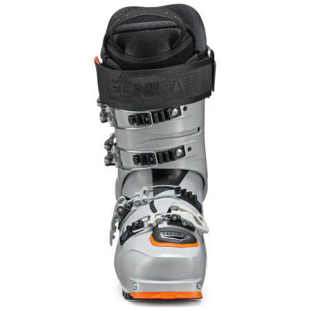 Buty skiturowe Tecnica Zero G Tour W