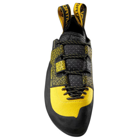 Buty wspinaczkowe La Sportiva Katana Laces II.