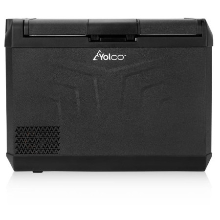 Lodówka turystyczna Yolco GCX47