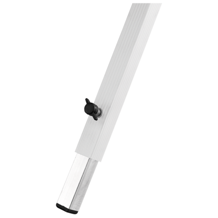 Stół Easy Camp Aspen Table L