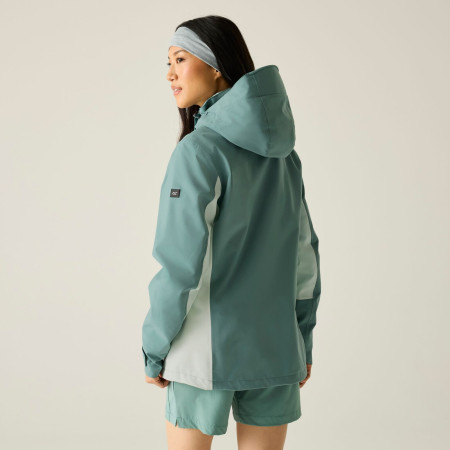 Kurtka damska Regatta Women's Bosfield