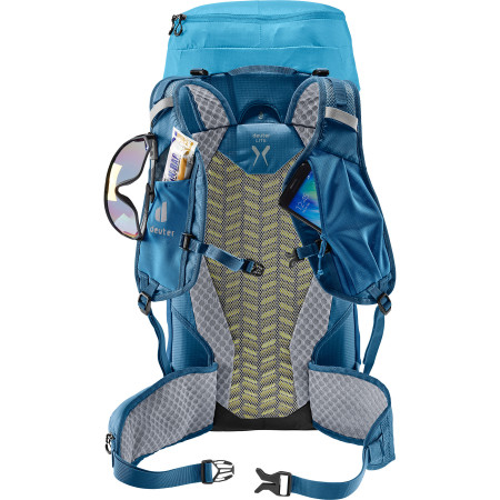 Plecak turystyczny Deuter Speed Lite 30