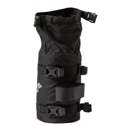 Torba na ramę Acepac Minima bag MKIII