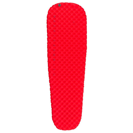 Nadmuchiwany materac Sea to Summit Comfort Plus Large