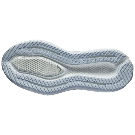 Damskie buty do biegania Salomon Aero Glide 4