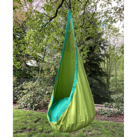 Hamak Hamaka.eu Huśtawka zawieszana dla dzieci