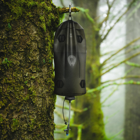 Bukłak Hydrapak Seeker 10L