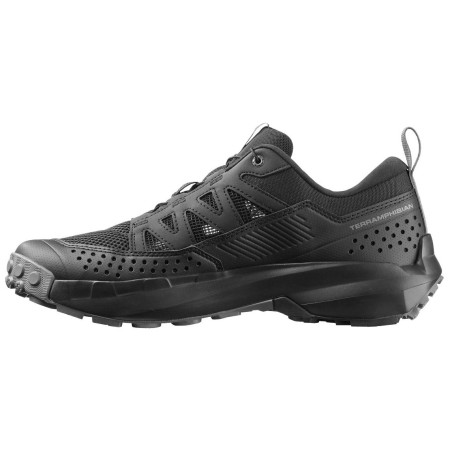 Buty męskie Salomon Terramphibian M
