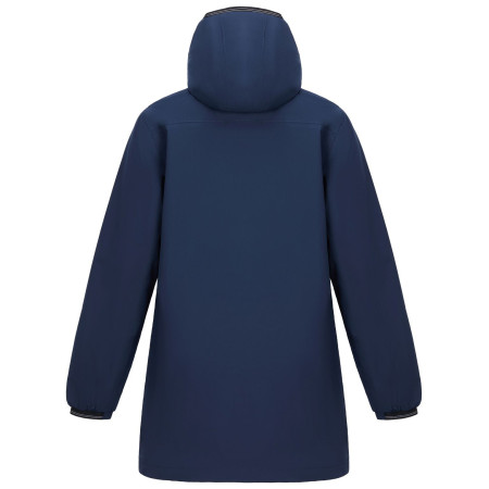 Kurtka damska Regatta Lenika