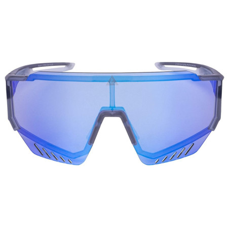 Okulary przeciwsłoneczne Laceto Ren Photo