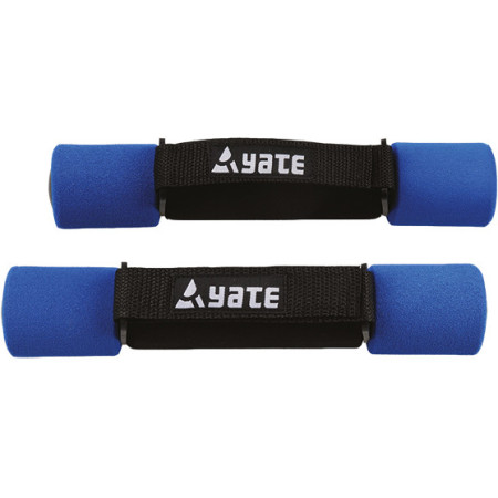 Kettle Yate Soft 1,0 kg