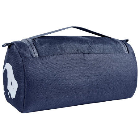 Kosmetyczka Tatonka Care Barrel