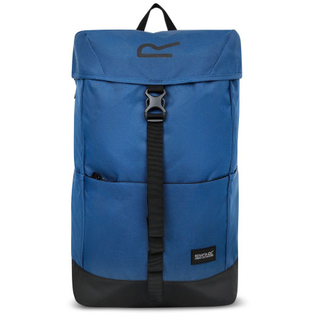 Plecak Regatta Shilton II 25L niebieski Dark Denim