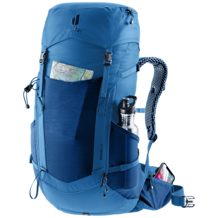 Plecak turystyczny Deuter Futura 26