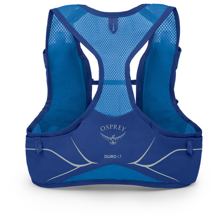 Kamizelka do biegania Osprey Duro Lt