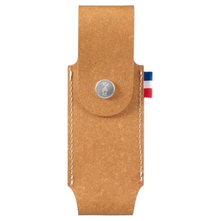 Pochwa na nóż Opinel Simple