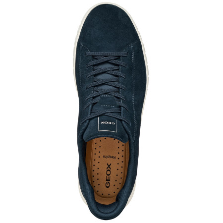 Buty męskie Geox U Flextride Plus