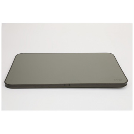 Stół Vango Atmos 115