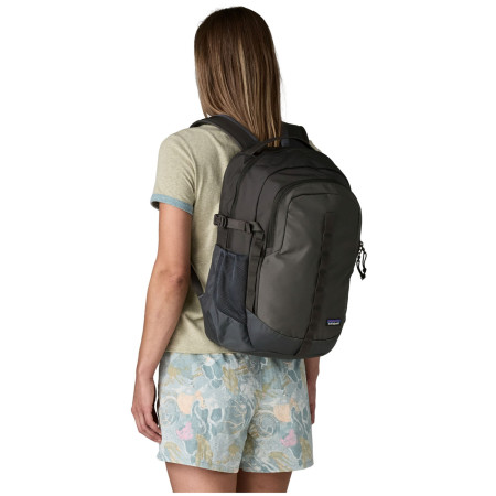 Plecak Patagonia Refugio Day Pack 26L