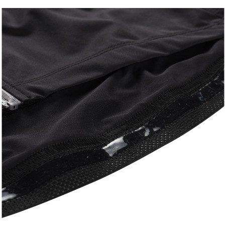 Damska koszulka kolarska Alpine Pro Sagena 2