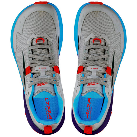 Damskie buty do biegania Altra W Timp 5 Gtx